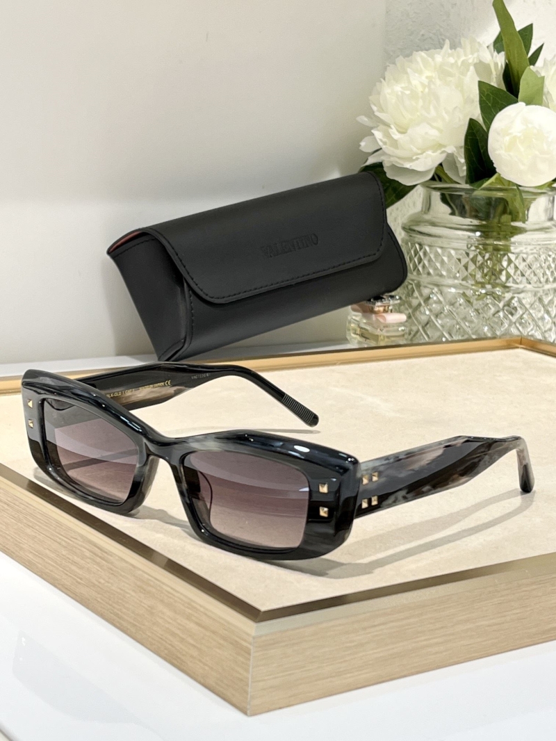 Valentino Sunglasses